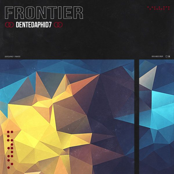 Frontier