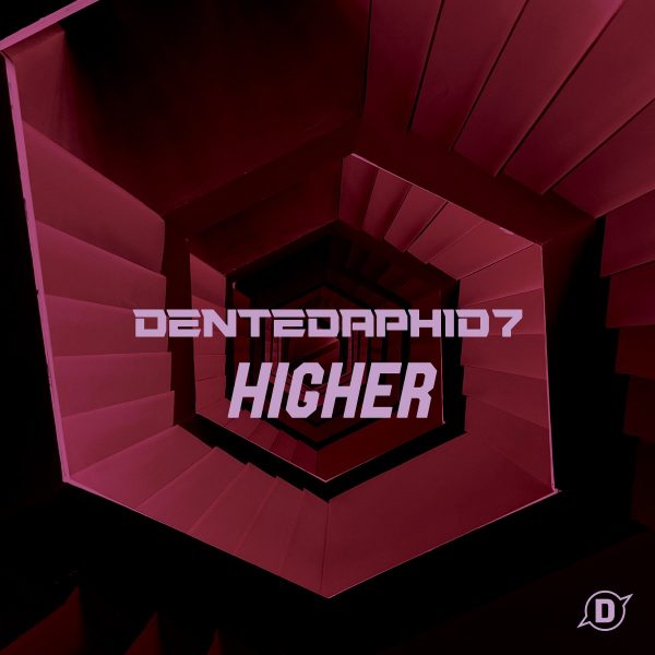 Higher