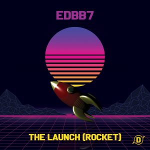 The Launch (Rocket)
