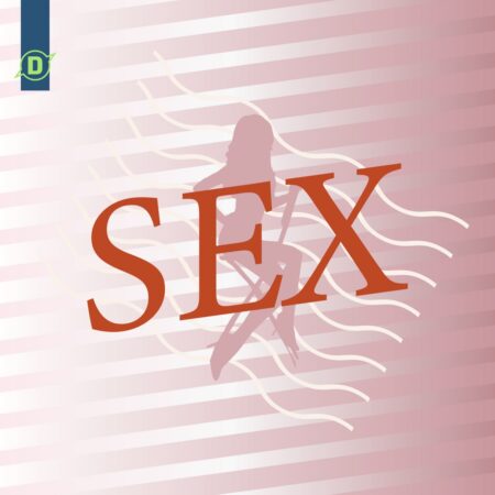 Sex