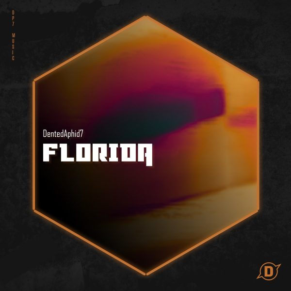 Florida