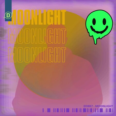Moonlight