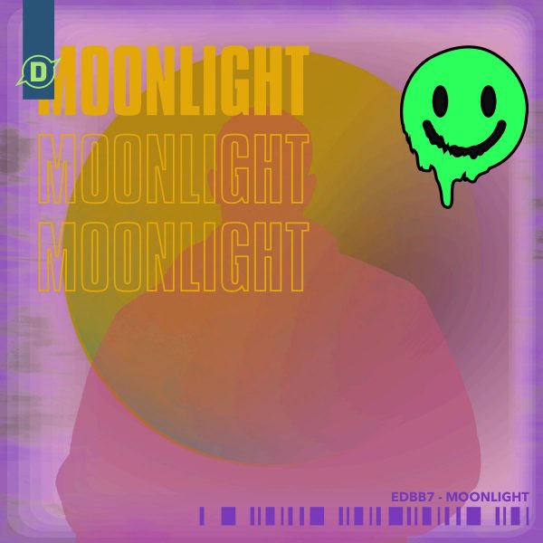 Moonlight