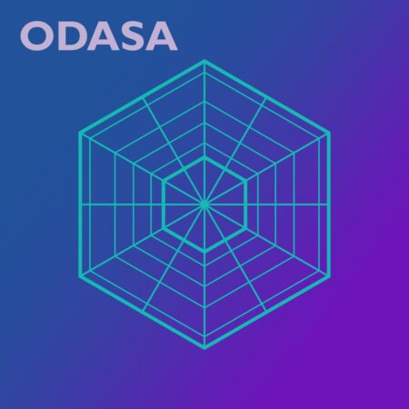 Odasa