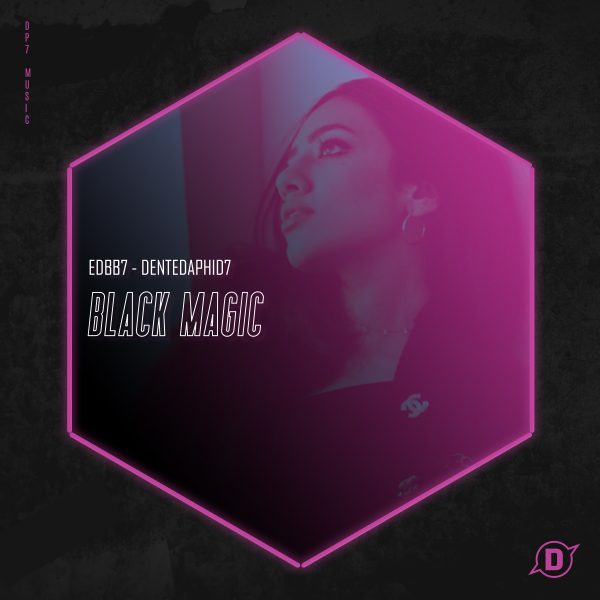 Black Magic