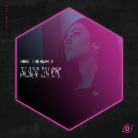 Black Magic