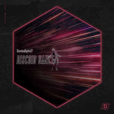 Discoid Dance