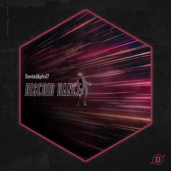 Discoid Dance