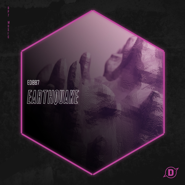 Earthquake