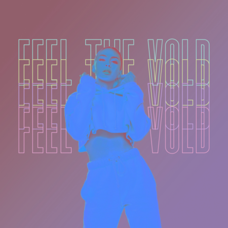 Feel the Void