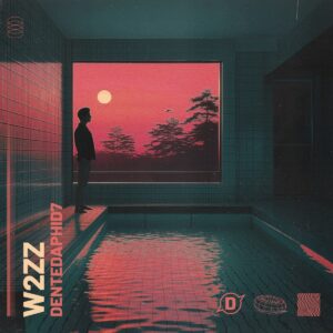 DentedAphid7 - W2Zz