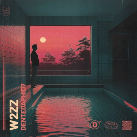 DentedAphid7 - W2Zz