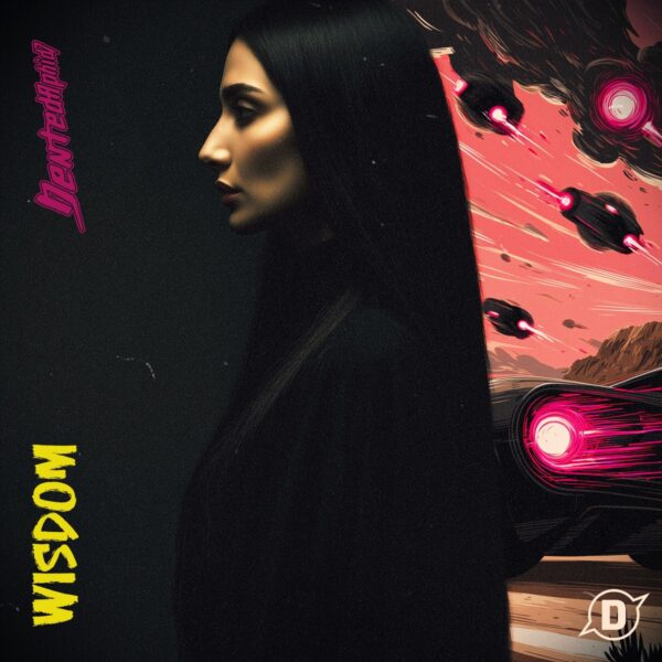 DentedAphid7 - Wisdom