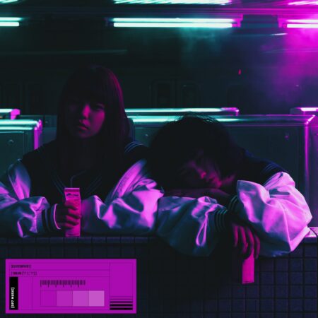 DentedAphid7 - Sabiya (サビヤ)